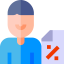 Ads icon 64x64