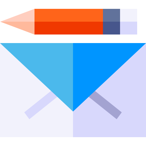 Message icon
