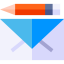 Message icon 64x64