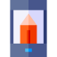 Smartphone icon 64x64
