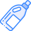 Cleaner icon 64x64