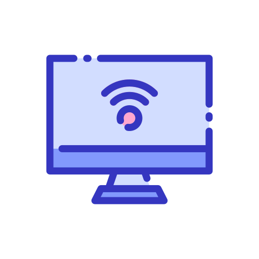 Computer Symbol