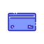 Payment Symbol 64x64