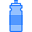Water bottle icon 64x64
