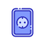 Socket Symbol 64x64
