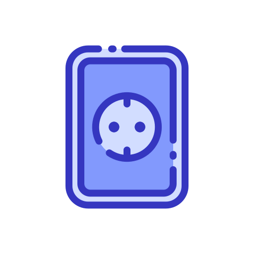 Socket Symbol