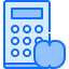 Calories icon 64x64