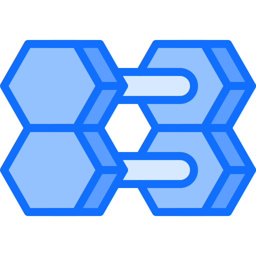 Barbell icon