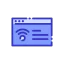 Website Symbol 64x64
