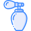Perfume icon 64x64