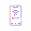 Nfc 상 64x64