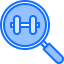 Search icon 64x64