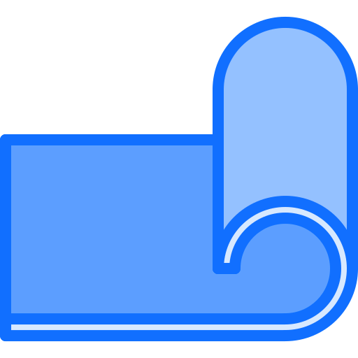 Mat icon