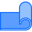 Mat icon 64x64