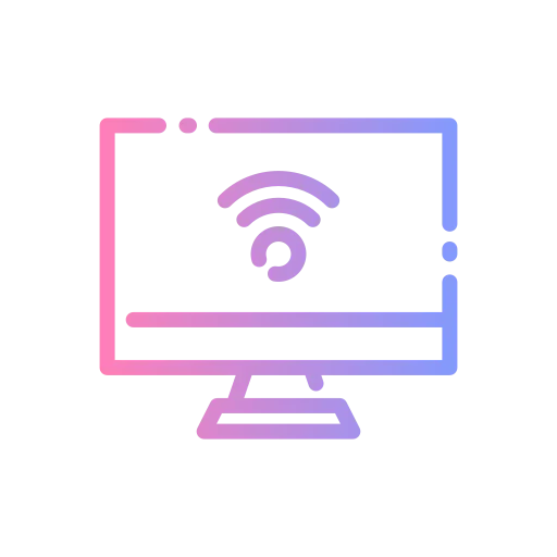Computer Symbol