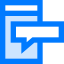 Sms icon 64x64
