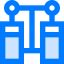 System 상 64x64
