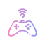 Gamepad icon 64x64