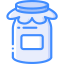 Jar icon 64x64