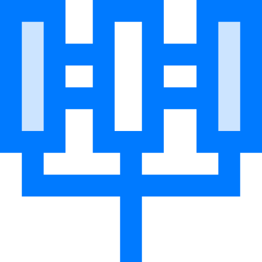 Antenna icon