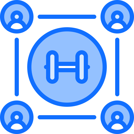 Group icon