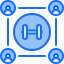 Group icon 64x64