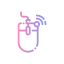 Mouse icon 64x64