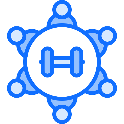 Group icon