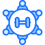 Group icon 64x64