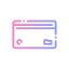 Payment icon 64x64