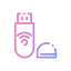 Pendrive icon 64x64