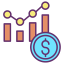 Budget icon 64x64