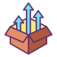Product icon 64x64