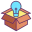 Product icon 64x64