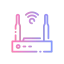 Router icon 64x64