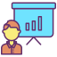 Proposal icon 64x64