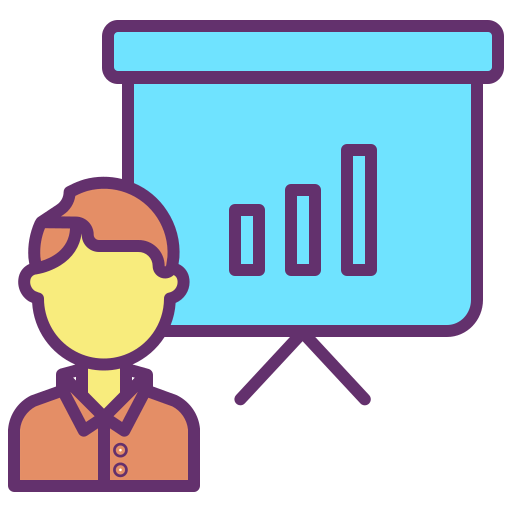 Proposal icon
