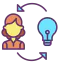 Entrepreneur icon 64x64