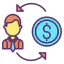 Investor icon 64x64