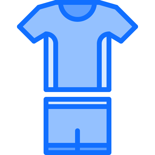 Tshirt icon
