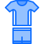 Tshirt icon 64x64