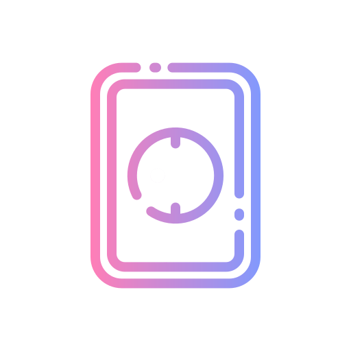 Socket Symbol
