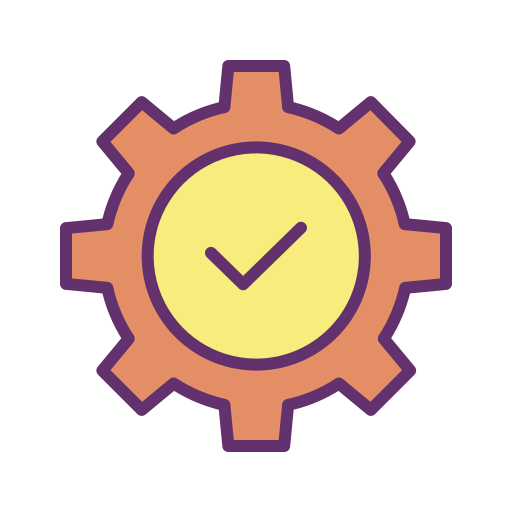 Process іконка
