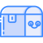 Chest icon 64x64