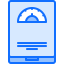 Scales icon 64x64