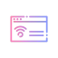 Website icon 64x64