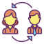 Feedback icon 64x64