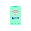 Nfc 상 64x64
