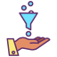 Funnel icon 64x64