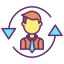 Consultant icon 64x64